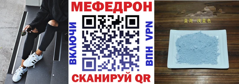 A PVP Окуловка